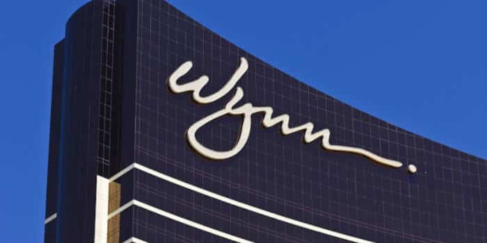 นักลงทุนบางส่วนเห็นด้วยกับอนาคตที่สดใสของ Wynn Resorts ถึงแม้จะมีการทะเลาะกันในการลงทุน