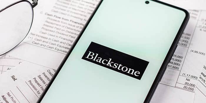CIRSA รองรับโดย Blackstone ราคา IPO ที่ 2.52 พันล้านยูโร
