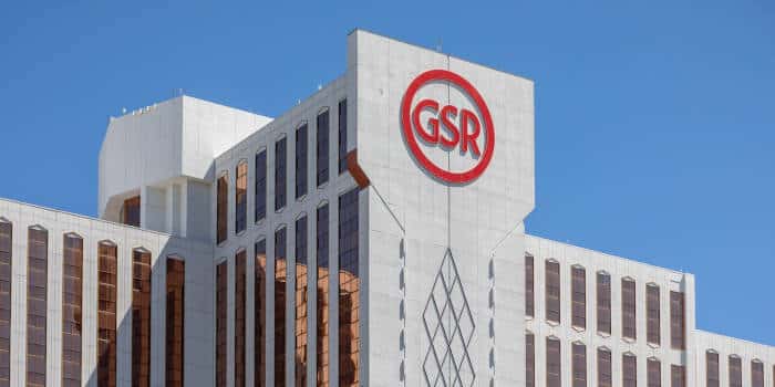 3 คนเสียชีวิต 3 รายได้รับบาดเจ็บในเหตุการณ์ยิงปืนที่ Reno Grand Sierra Resort and Casino