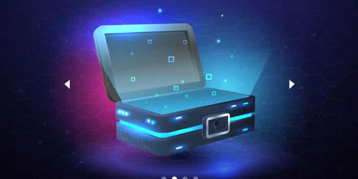 BETER คว้าเกม Esports Betting Supplier ที่ EGR B2B Awards 2025